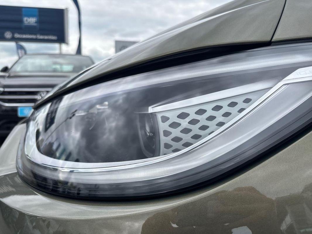 Volkswagen ID.3 - Photo 26