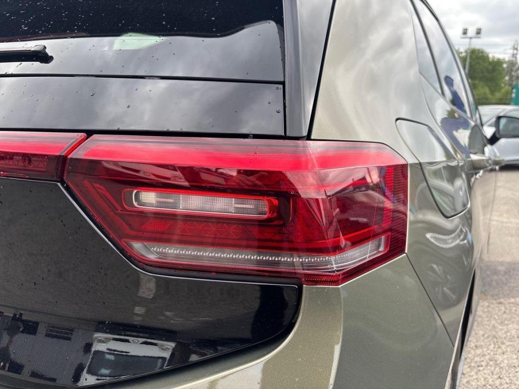 Volkswagen ID.3 - Photo 30