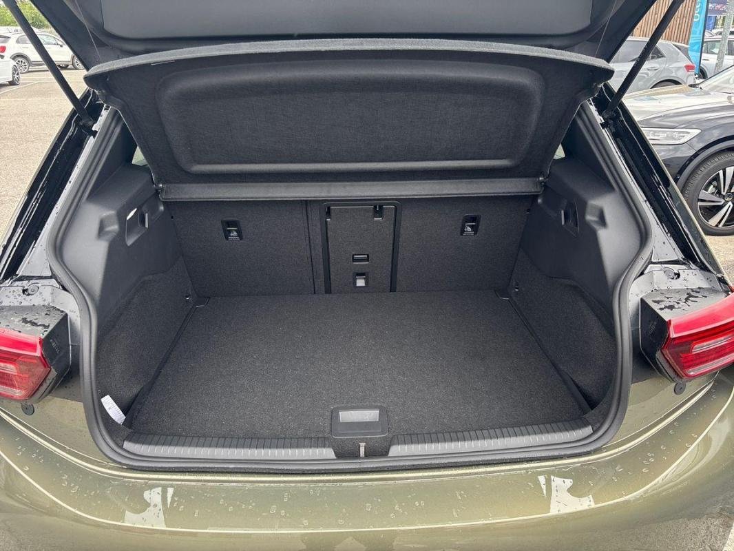 Volkswagen ID.3 - Photo 31