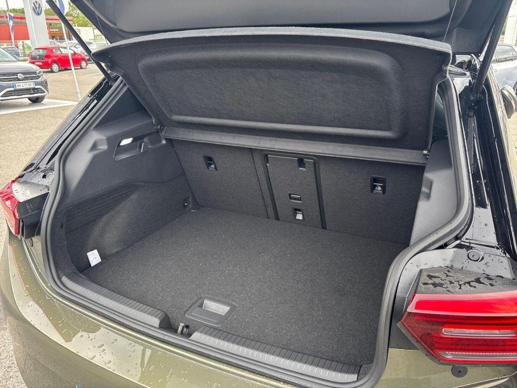 Volkswagen ID.3 - Photo 32