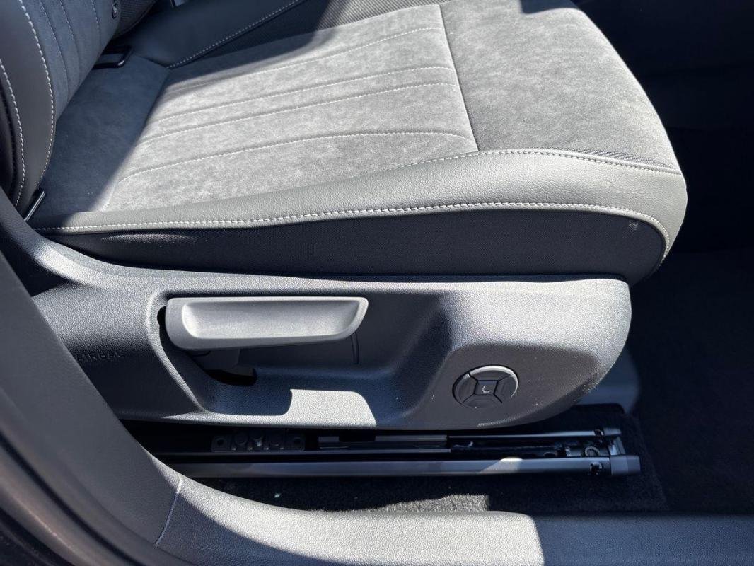 Volkswagen T-Roc - Photo 14