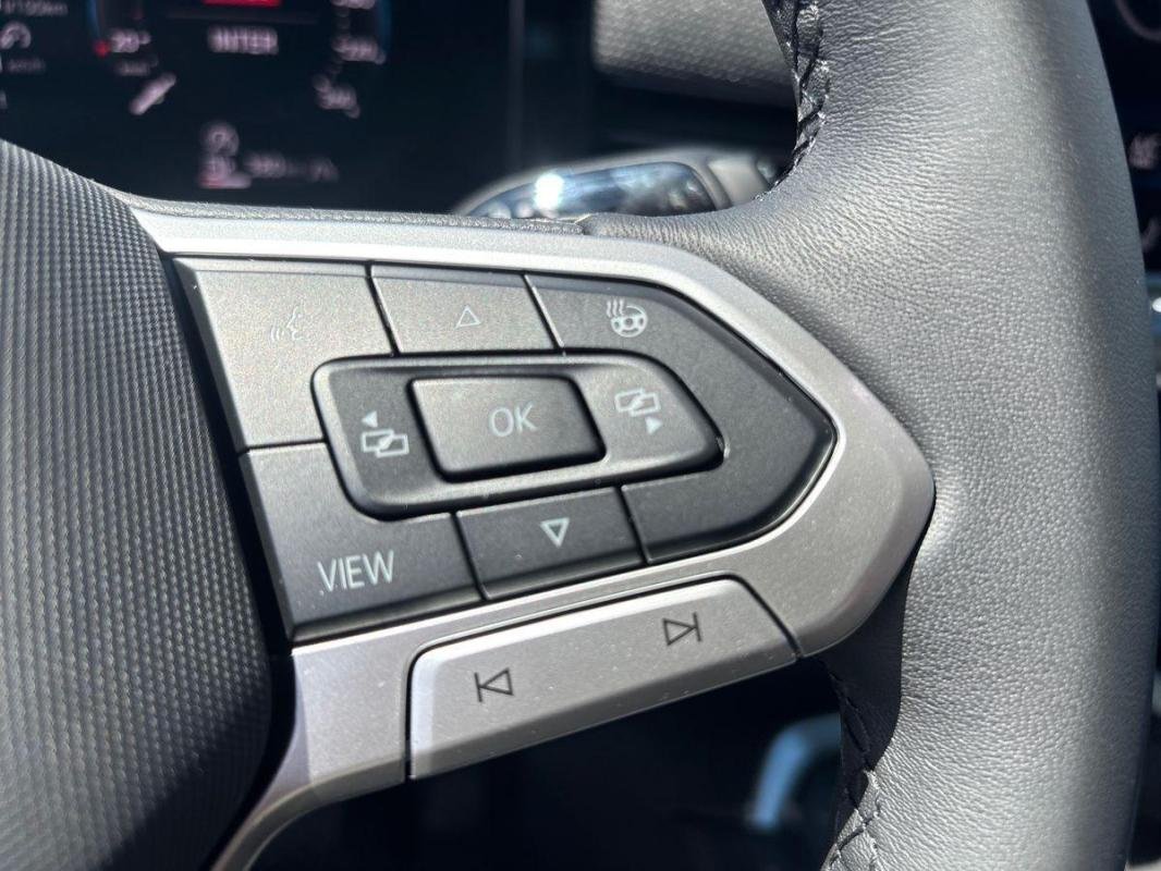 Volkswagen T-Roc - Photo 20