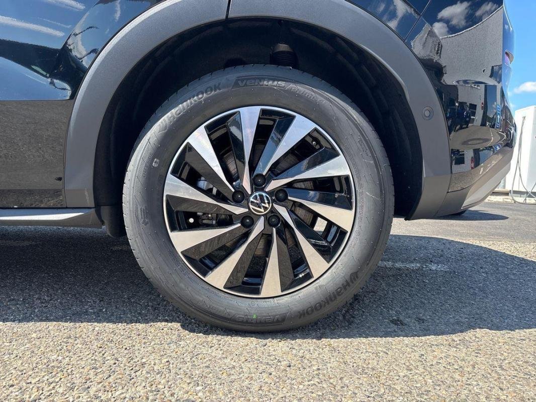 Volkswagen T-Roc - Photo 28