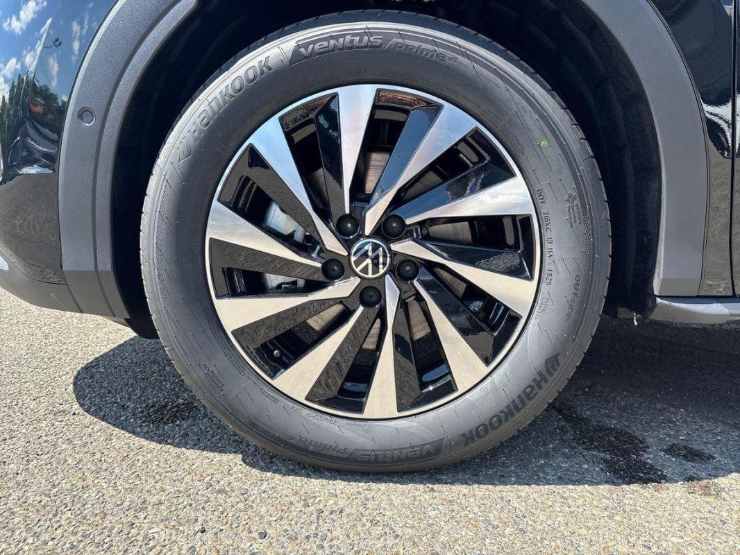 Volkswagen T-Roc - Photo 29