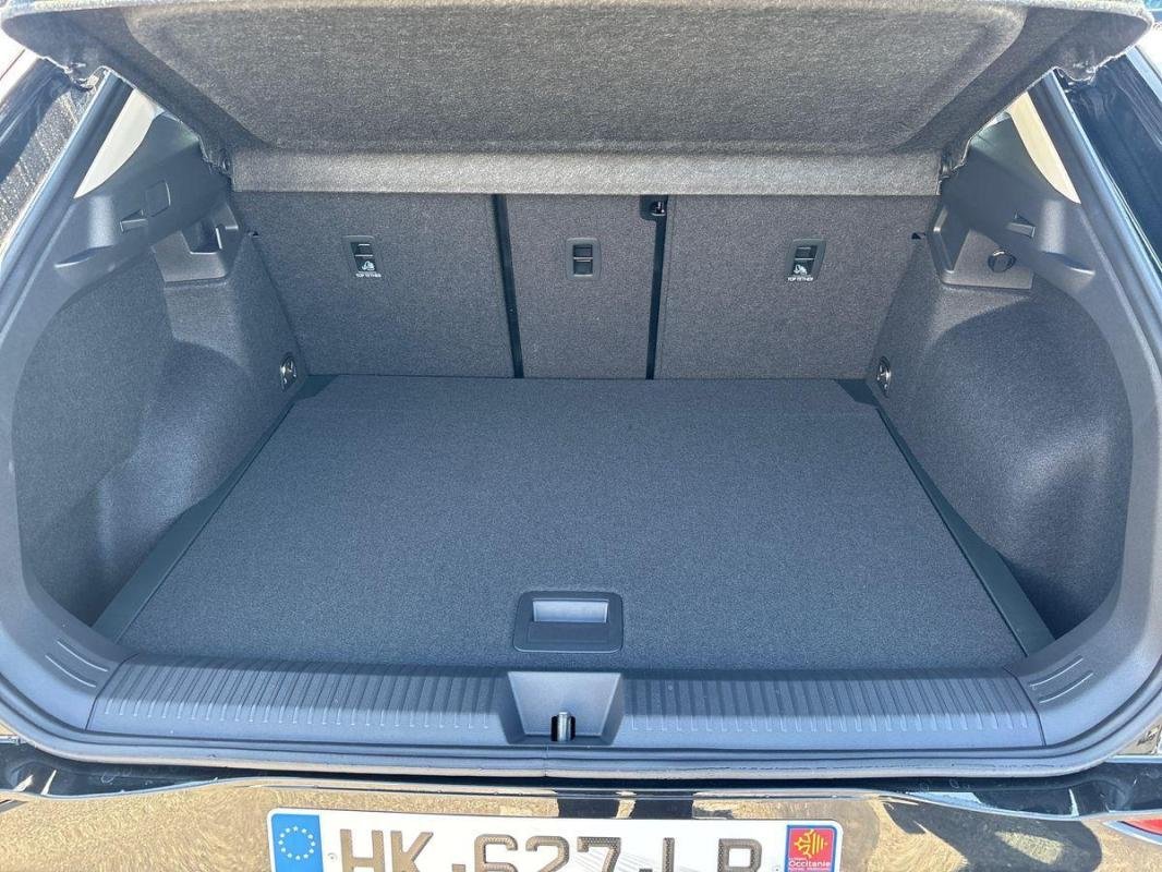 Volkswagen T-Roc - Photo 31