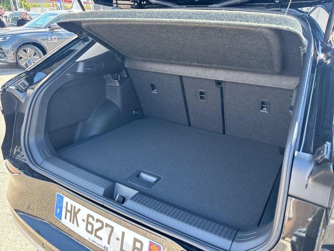 Volkswagen T-Roc - Photo 32