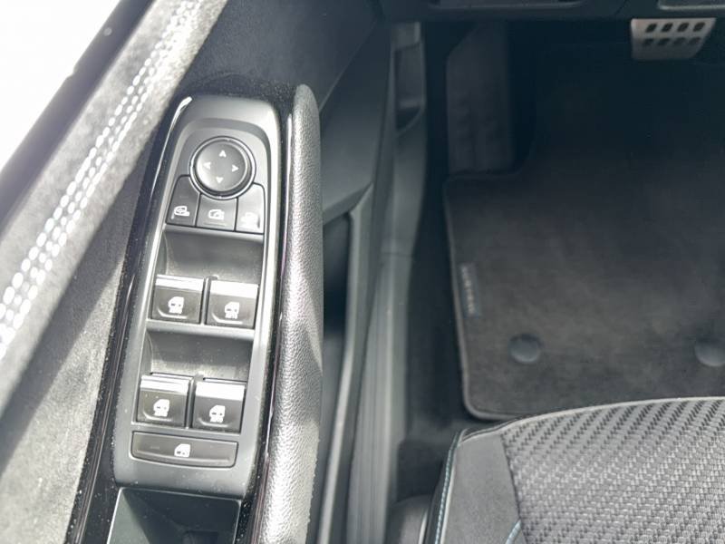 Renault Austral - Photo 13