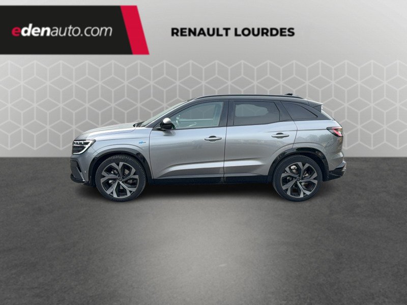 Renault Austral - Photo 2