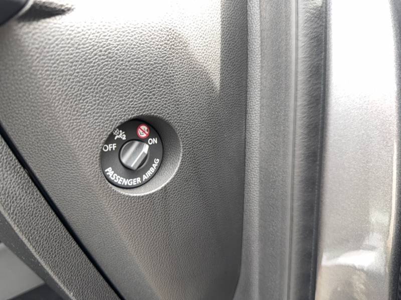Renault Austral - Photo 22