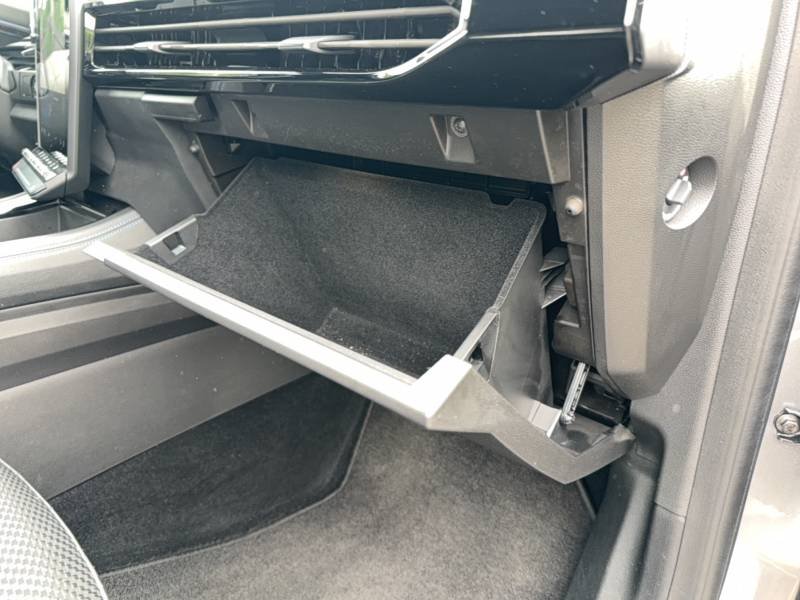 Renault Austral - Photo 25