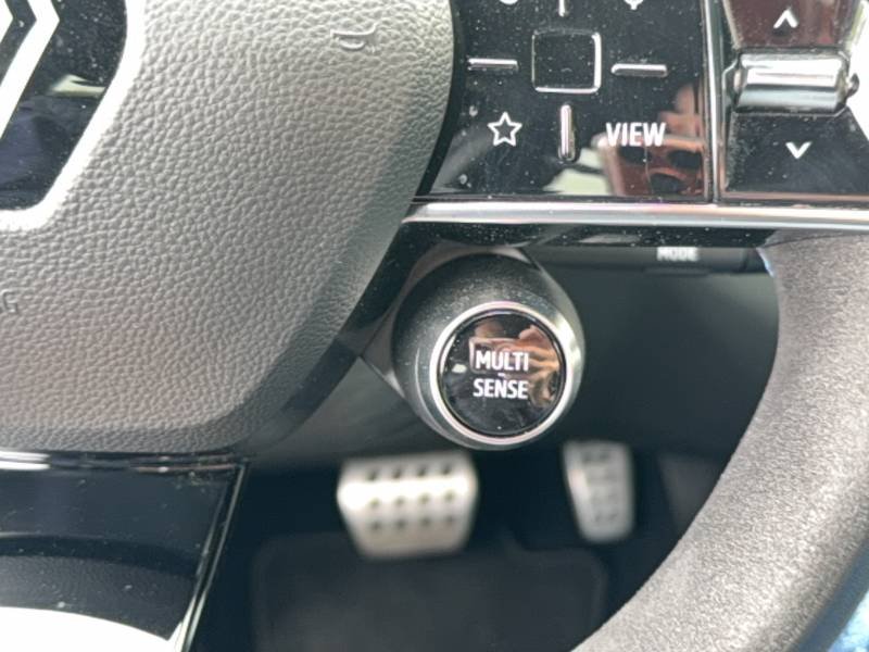 Renault Austral - Photo 41