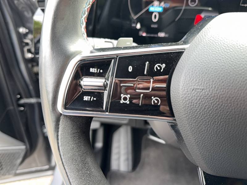 Renault Austral - Photo 42