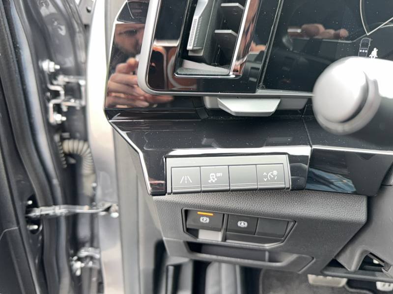 Renault Austral - Photo 44