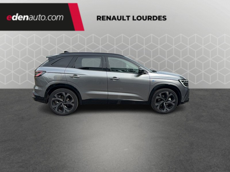 Renault Austral - Photo 6