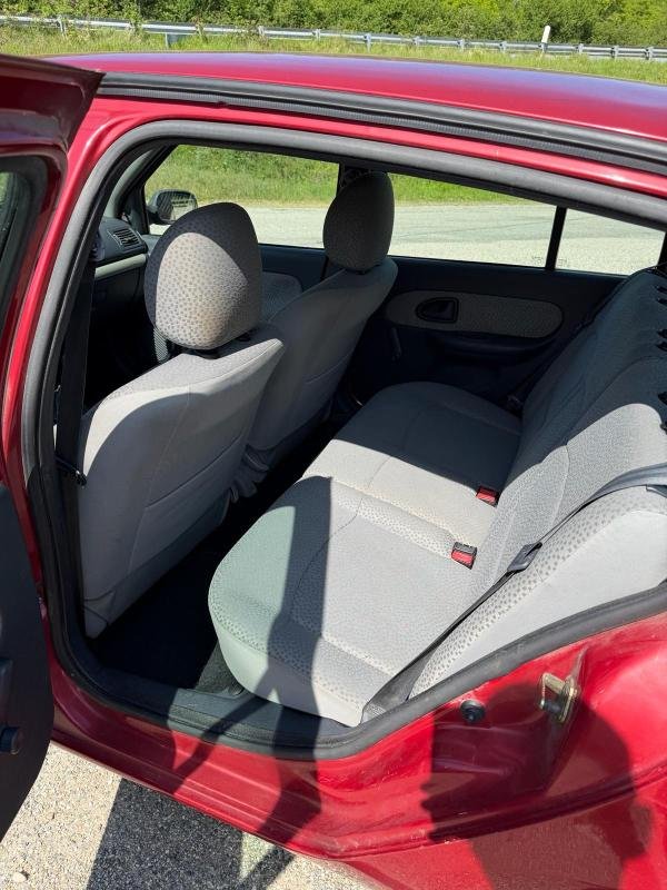 Renault Clio - Photo 7