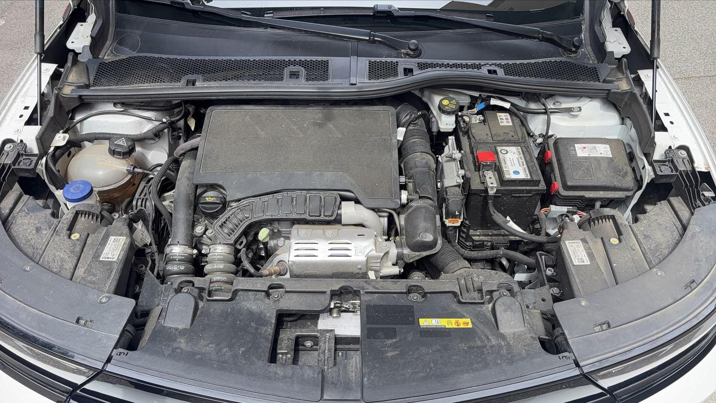 Opel Mokka - Photo 15