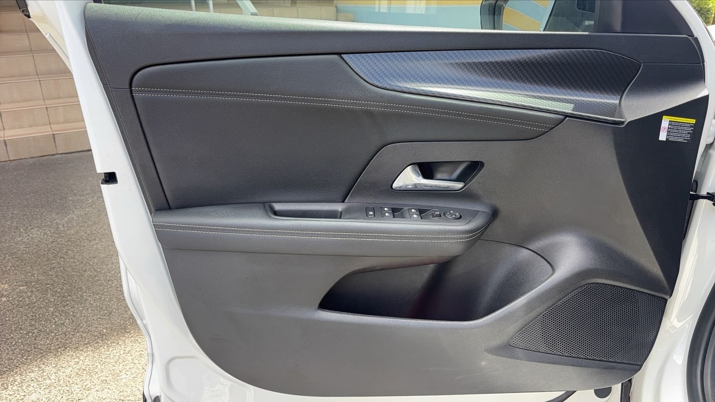 Opel Mokka - Photo 7