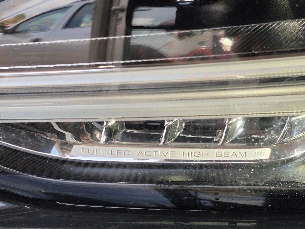 Volvo V90 - Photo 23