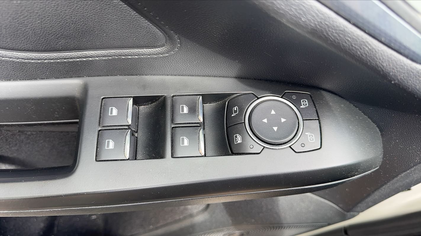 Ford Focus - Photo 28