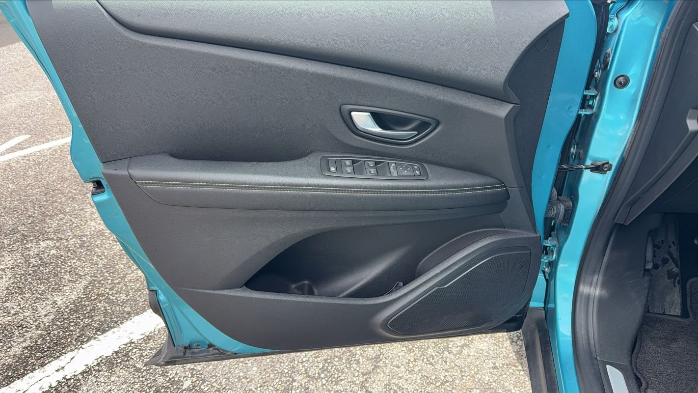 Renault Scénic - Photo 7