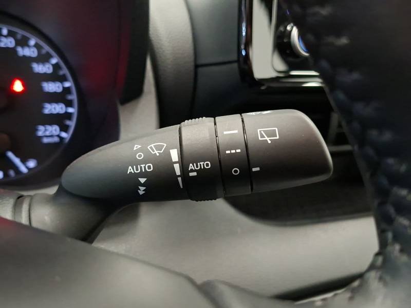 Toyota Yaris - Photo 20
