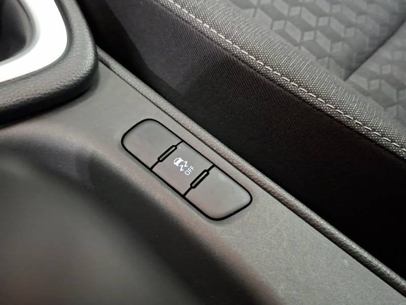 Toyota Yaris - Photo 23