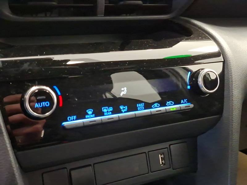 Toyota Yaris - Photo 25