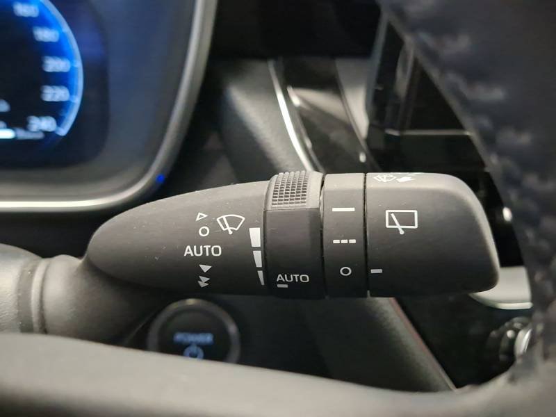 Toyota Corolla - Photo 20