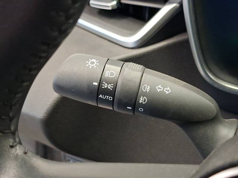 Toyota Corolla - Photo 21