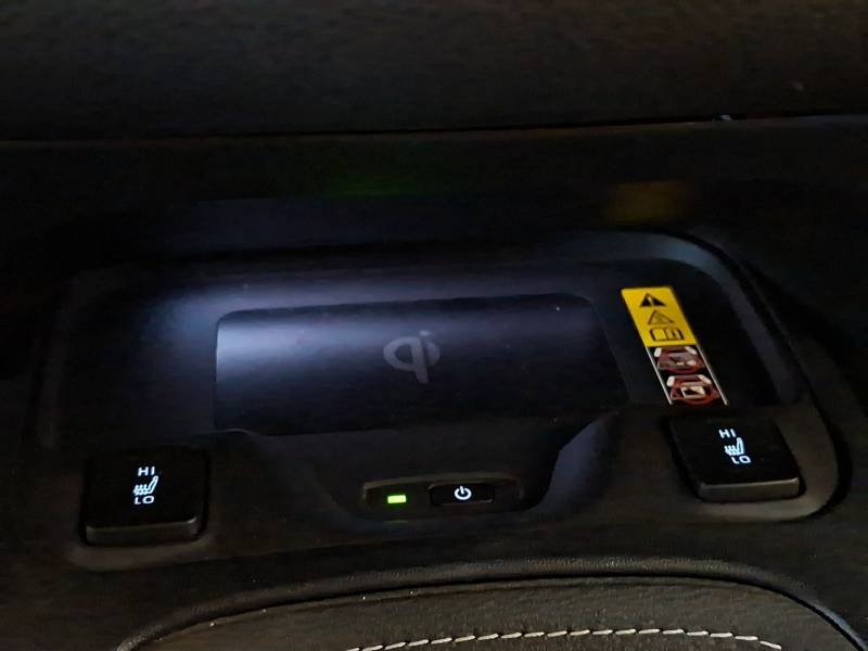 Toyota Corolla - Photo 25