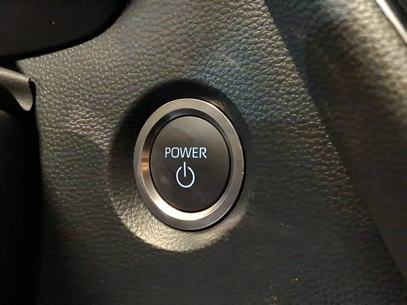 Toyota Corolla - Photo 29