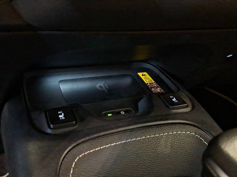 Toyota Corolla - Photo 24