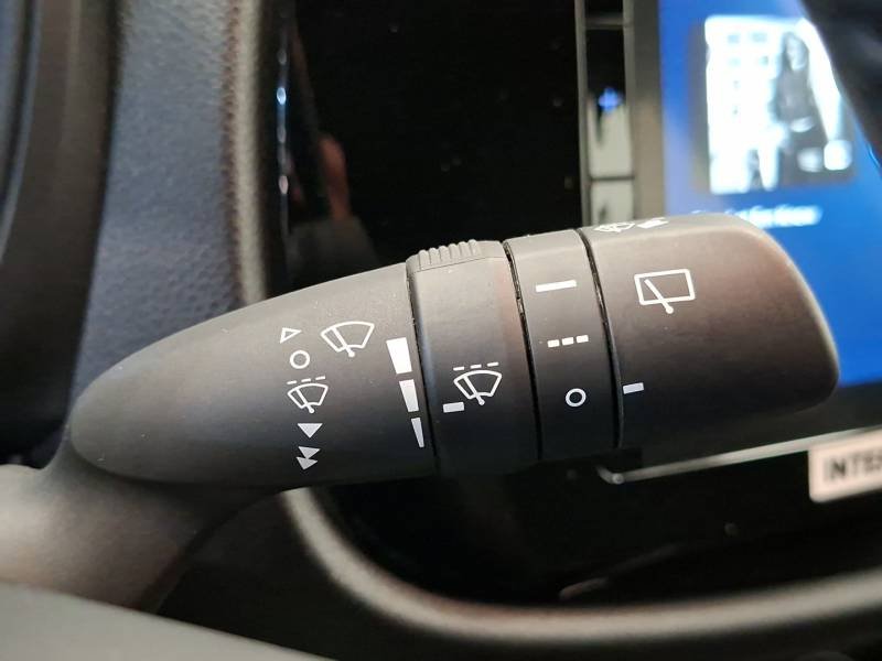 Toyota aygo x - Photo 19