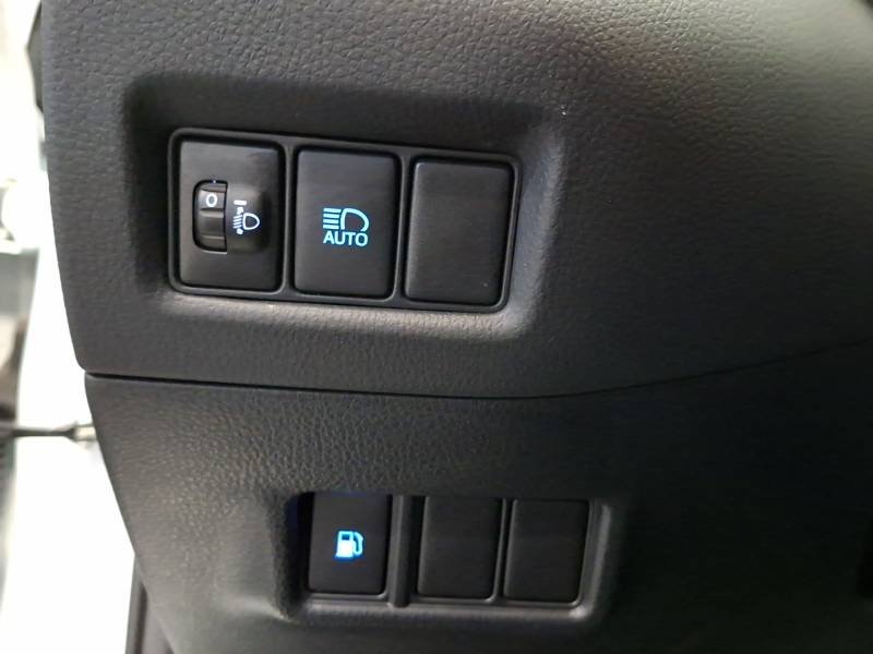 Toyota C-HR - Photo 16