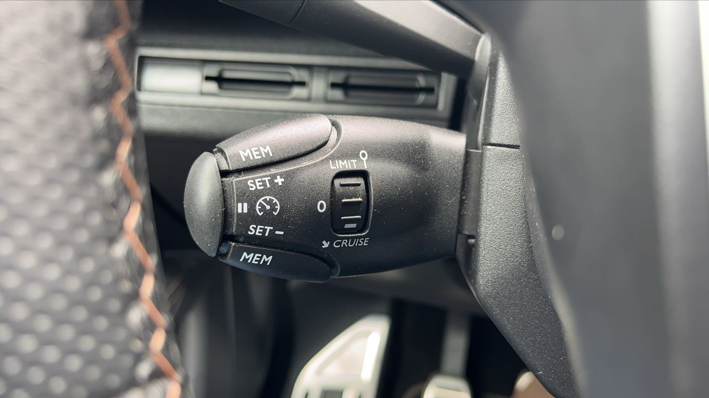 Peugeot 3008 - Photo 13