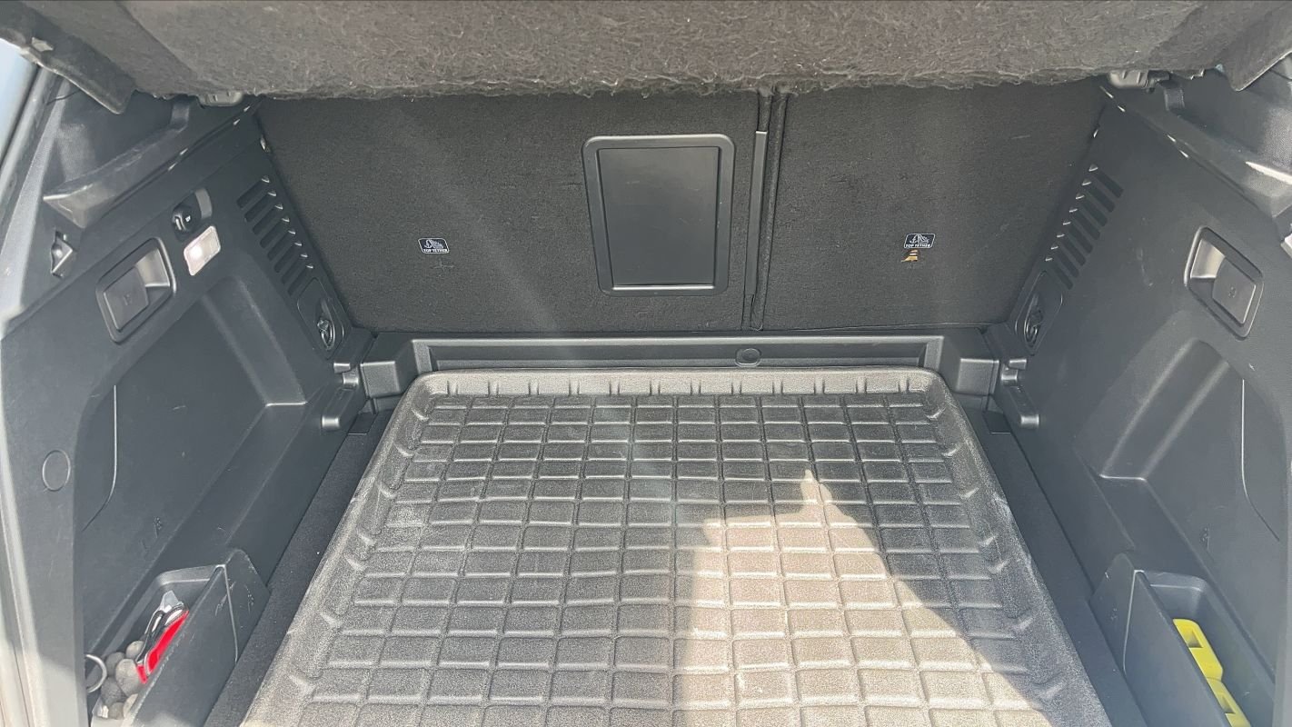 Peugeot 3008 - Photo 14