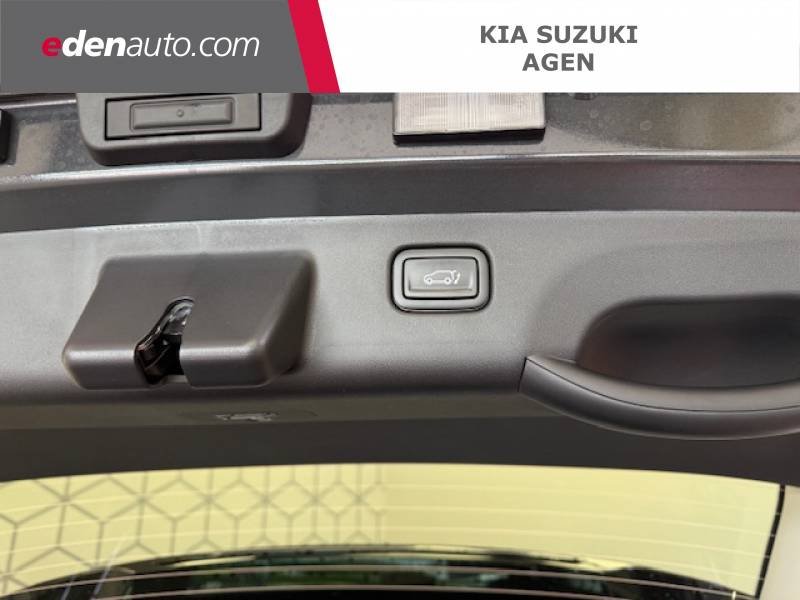 Kia EV4 - Photo 32