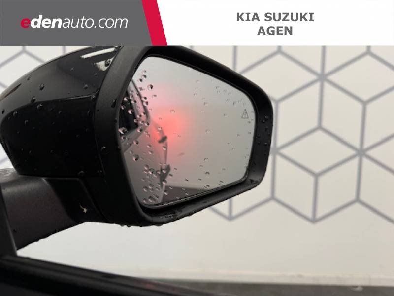 Kia EV4 - Photo 10