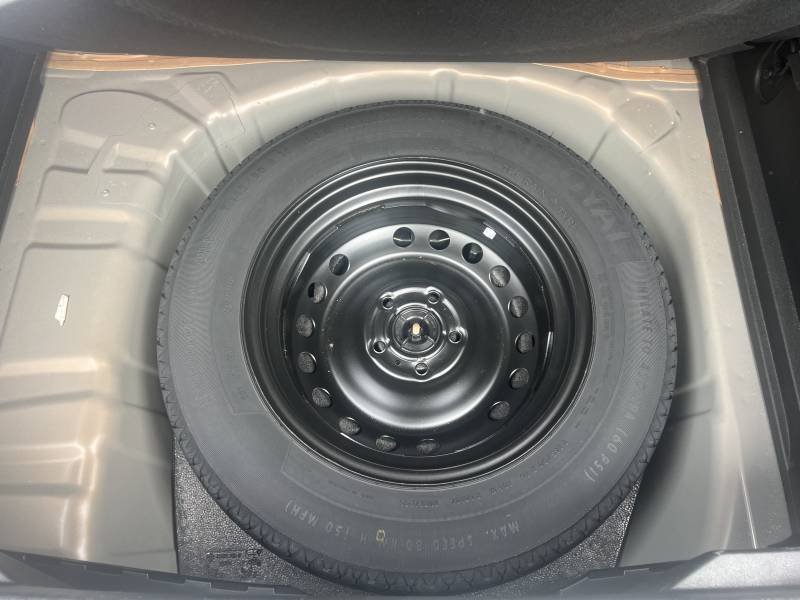 Renault Captur - Photo 19