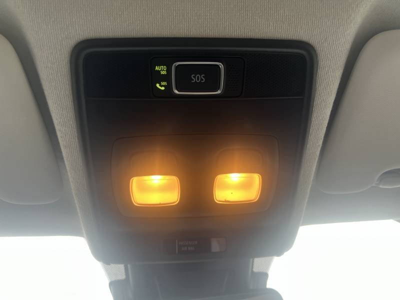Renault Captur - Photo 32