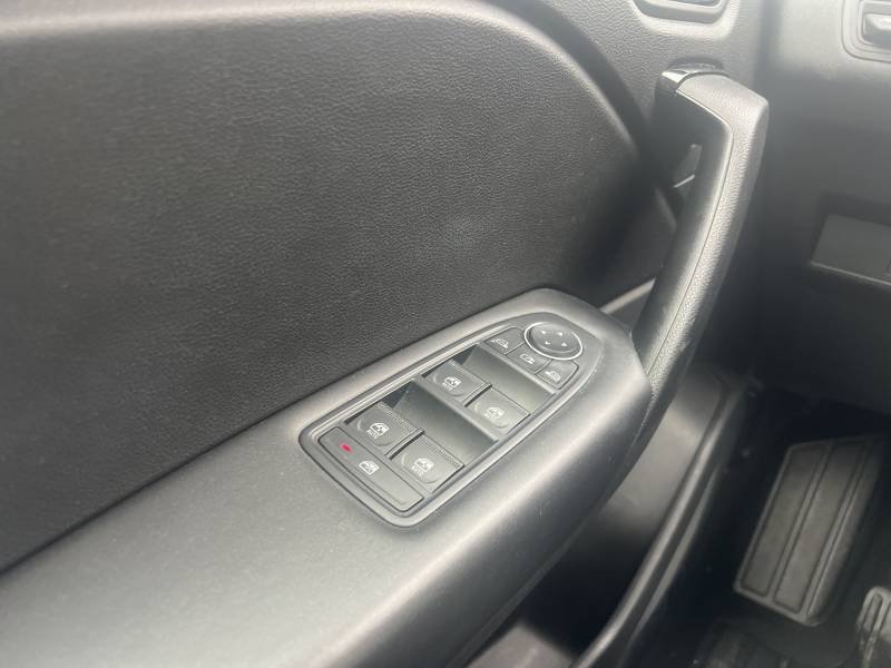 Renault Captur - Photo 33