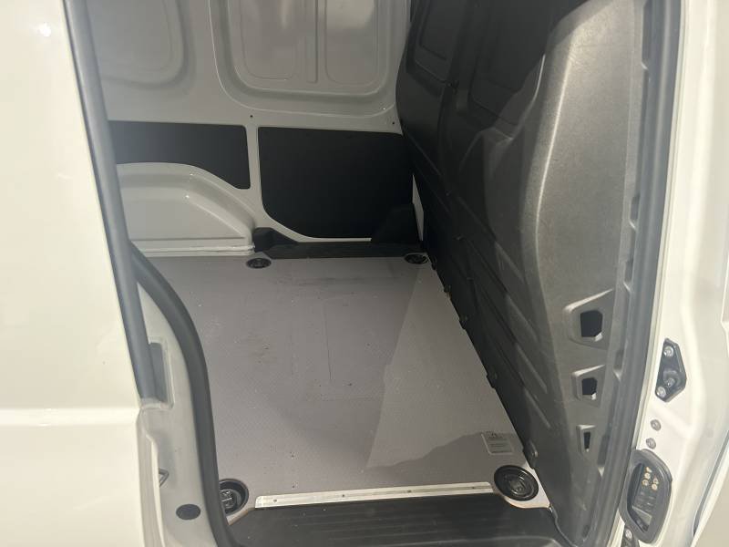 Renault Kangoo Van - Photo 3