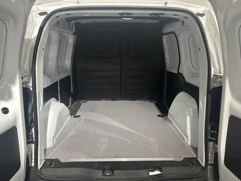 Renault Kangoo Van - Photo 4