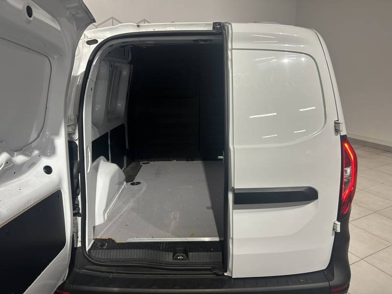 Renault Kangoo Van - Photo 6