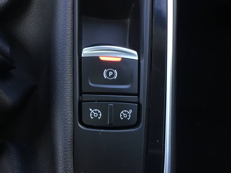 Renault Scénic - Photo 33