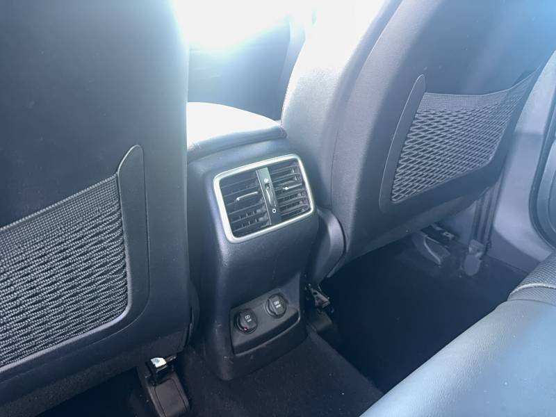 Kia Sportage - Photo 22