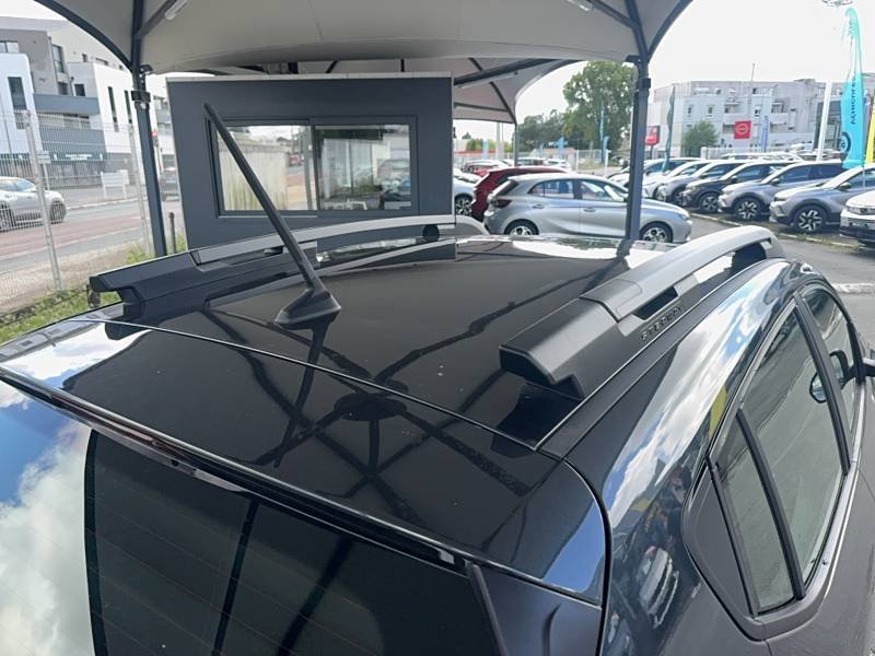 Dacia Sandero - Photo 15