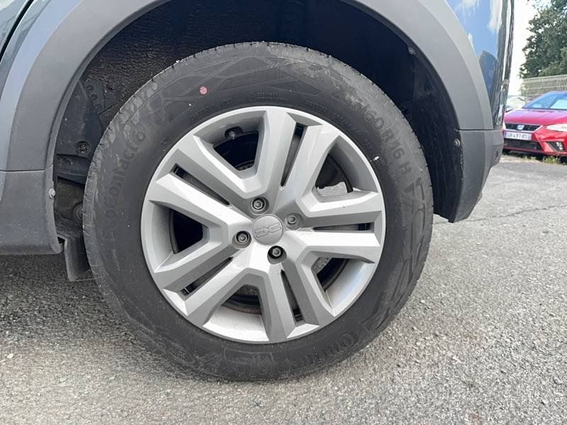 Dacia Sandero - Photo 17