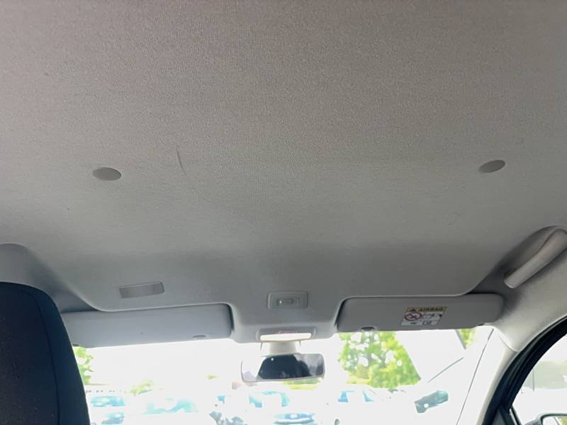 Dacia Sandero - Photo 23