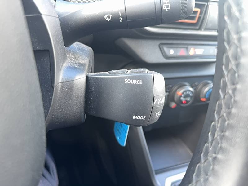 Dacia Sandero - Photo 31